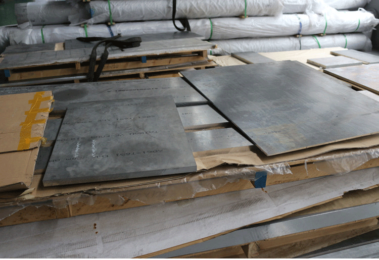 2198274279_1520199268