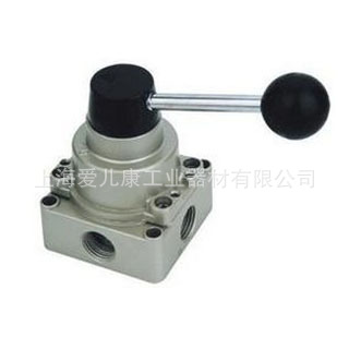 供应HV-03 HV-04  HV-02 HV-400 HV-300  HV-200 K34R6-8D 手转阀