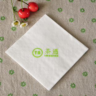 �V��ͽ�����������LOGOӡˢ250*250�ΌӉ���