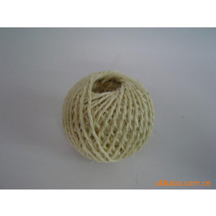 �S�ҹ�������2������50g���ϵĄ����K��Ʒ