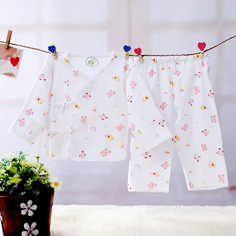 Coffret cadeau pour bébé - Ref 1960904 Image 12