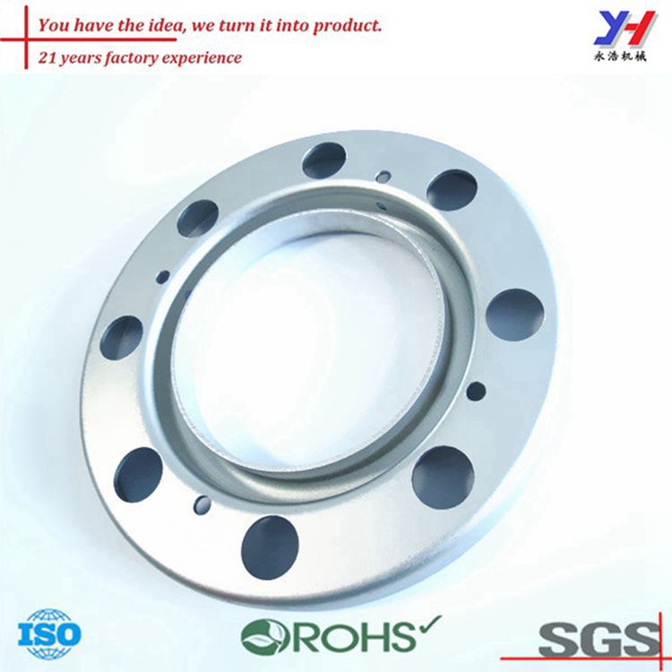 机床减震装备  生产加工减震器