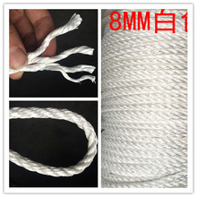 8MM��ɫ�����K�ӕ����K��܇�K�����K�����K�Ӱ�ȫ�K�V���K