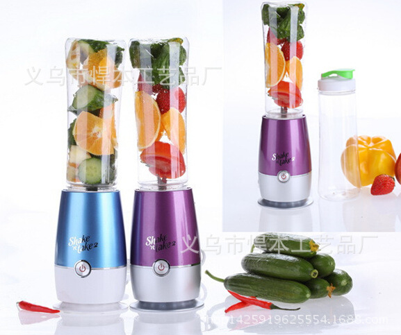 QQ截图20140522152118