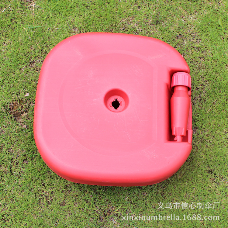 信心伞业 xinxinumbrella