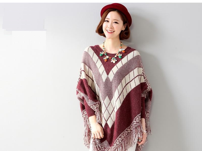 2127828943_142461476[1]