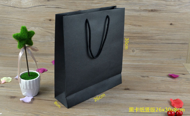 26x30x8产品描述02