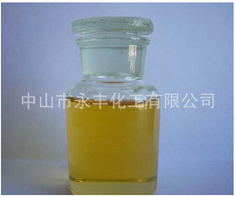 QQ截圖20150930212512