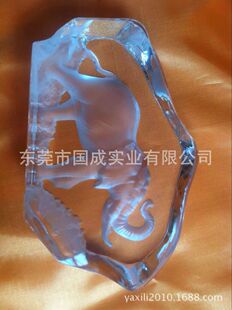 ������ɰ�D��ˮ����ˇƷ�������Ɖ���ˮ������{���^��ȃȵ����