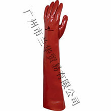  PVCC600 201601 ɫ΢ӳ 60׳