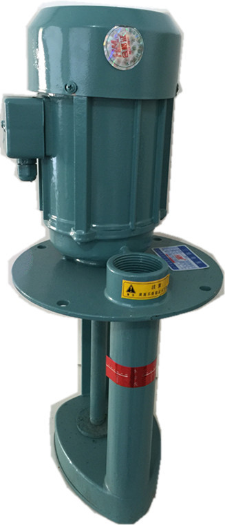 机床泵.三相电泵