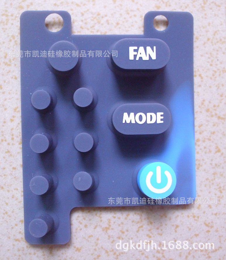 手机套 手机框 IPAD护套 硅胶套 保护套 防水套  折叠套