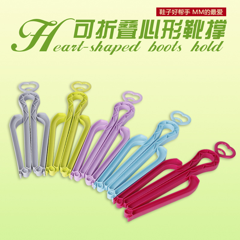 2564248758_1051487683