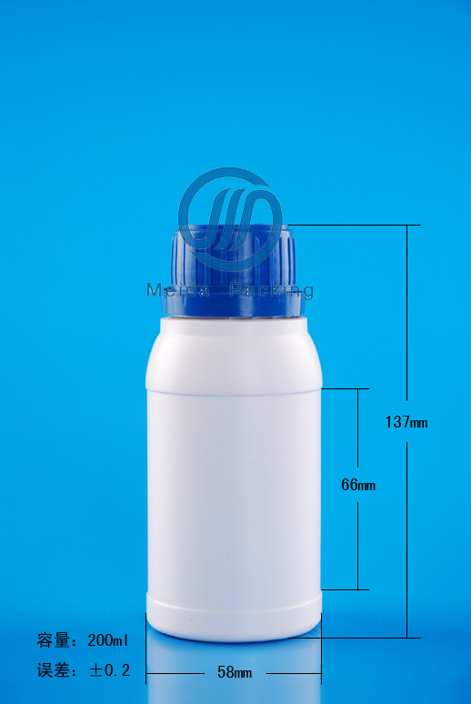 GZ71-200ML