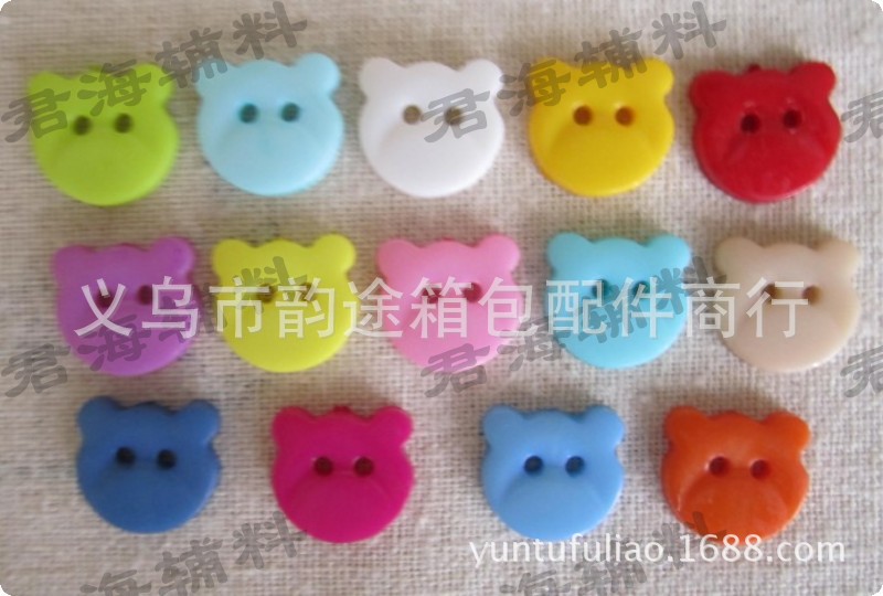 604074955_1811530699