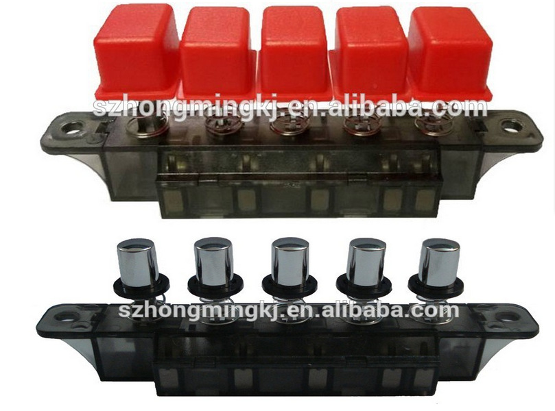 QQ图片20150422193159