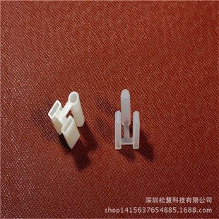 �o��ϵ�� ���^���o�z�� USB�����o�� KSS PE�������o�� Ҏ�����