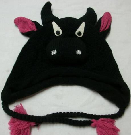 153D4B721243BF34CA1FDE3ED228CC