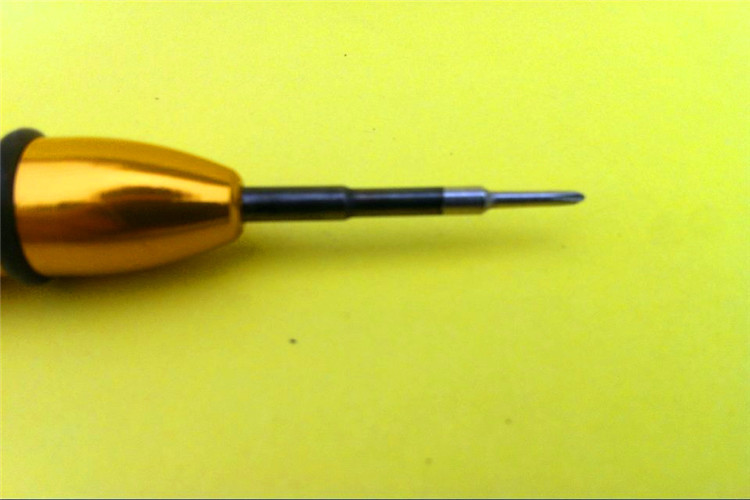 QQ圖片20150501104047