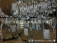 MT7800 ��о�� LED����IC AC-DC���Ǹ��� ����MOS