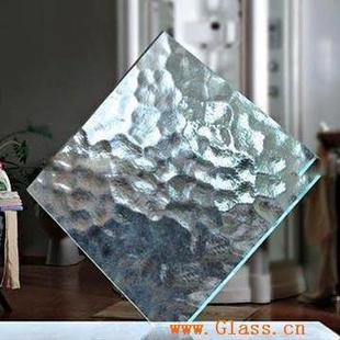 �S�ҹ������Π�䓻����� ͸���ײ� ��ɫ �͸ߜ� ҕ�� ������