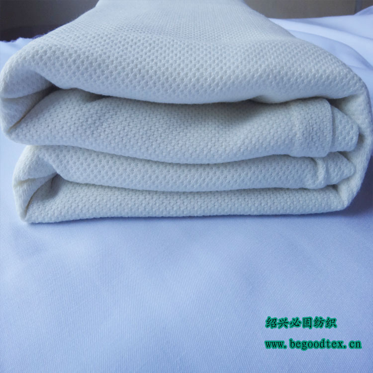 BG-WB-606(中文1）