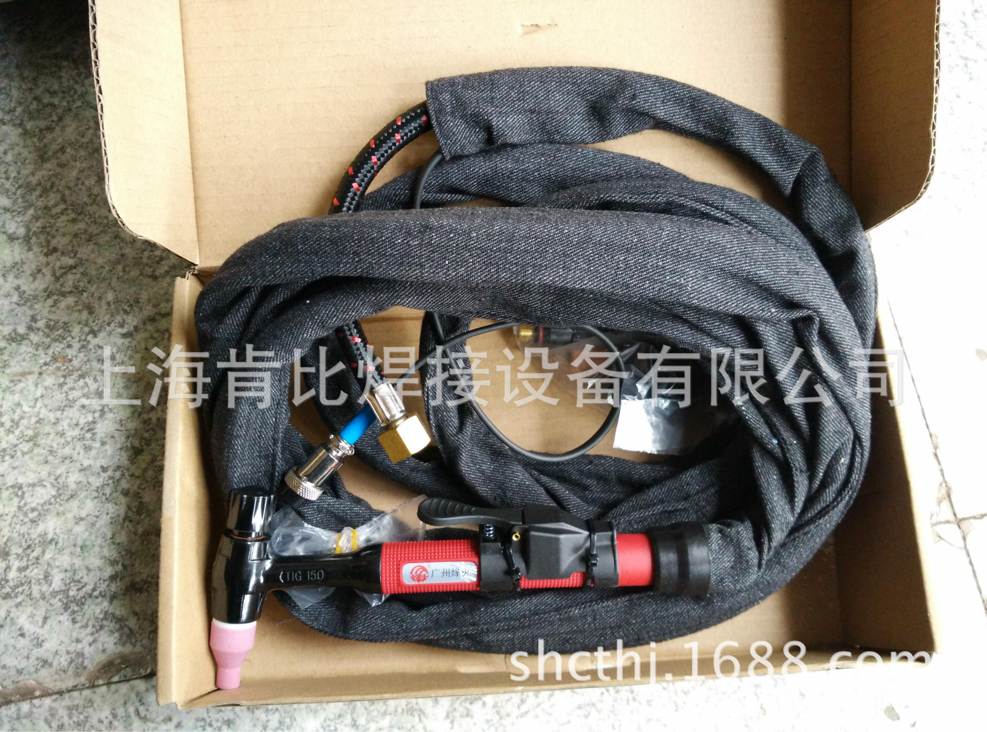 ԭԹݷQQ150벻ǹ QQ150Aһʽ벻ǹ