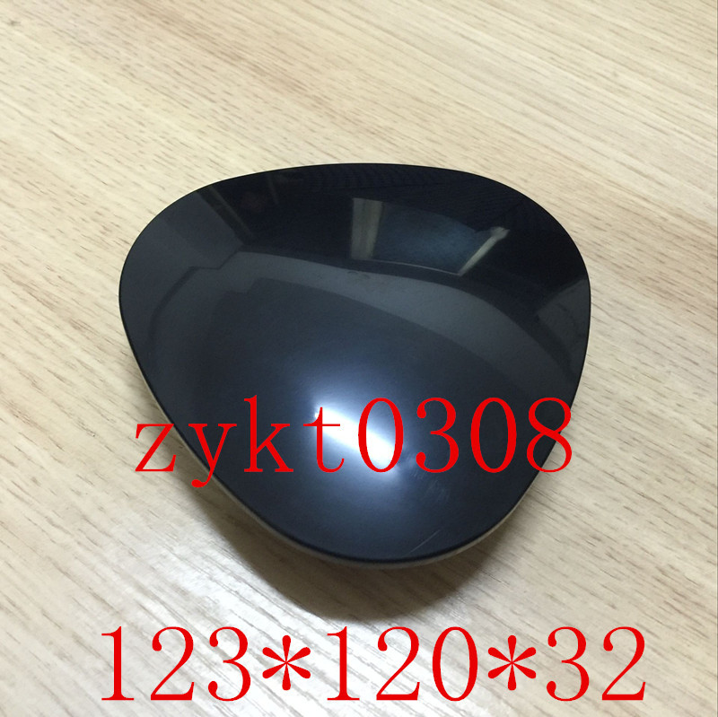 无线AP无线路由外壳/智能控制器外壳/智能家居外壳公模 WIFI盒子