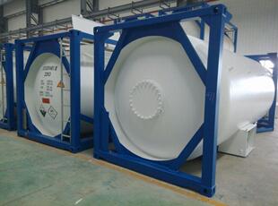 LPG��ʽ���b�� R22��R500��LPG��R143a��R152a��R40��R134a����