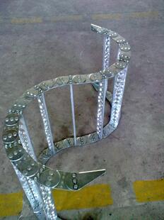 ���K&ldquo;��X���&rdquo;&mdash;&mdash;䓏S���ÝB̼��