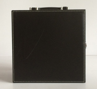 �S�����l���Ƹߙn�t�ƺ� �̓r�pֻ�b�׾ư��b�� ���ƾ����b�Y��