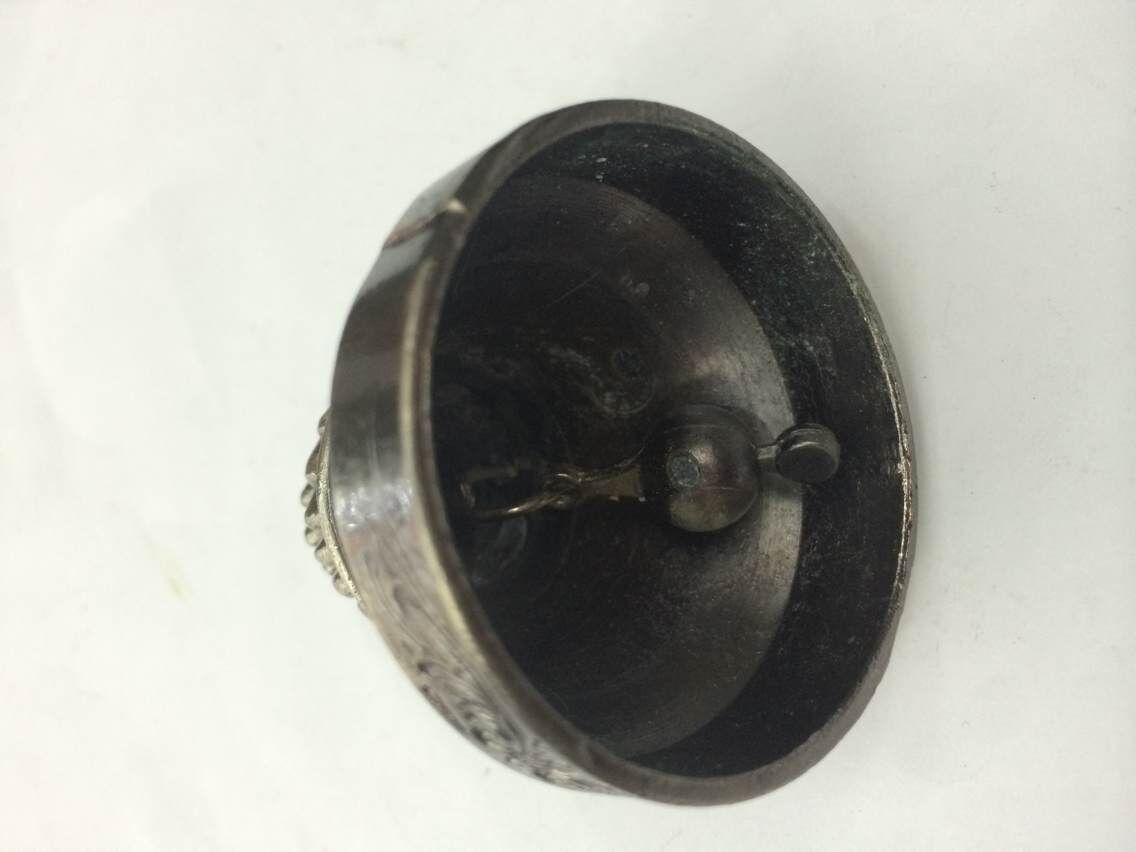 QQ图片20150315154911