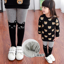 ��ͯƴ��؈���Bѝ�m �ﶬ��Ӻ�ëȦ�ϻ��ºڴ��ѝ ���l����