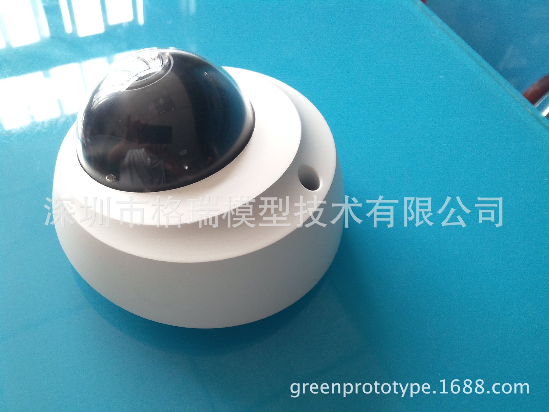 1568721950_1969325238