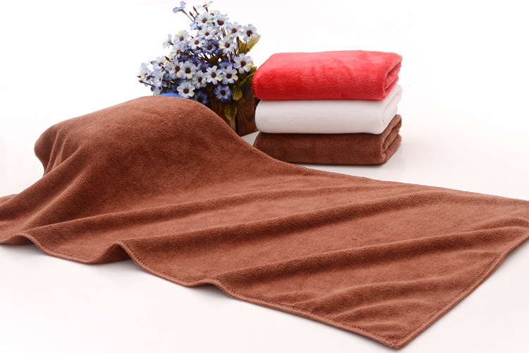 TB2MefscpXXXXaHXXXXXXXXXXXX-22