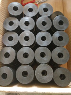 �S��ֱ�N���z�| �p���| ���_�|