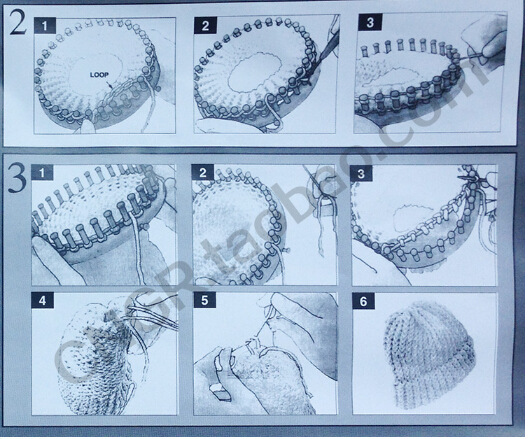 QQ截图20150819180328