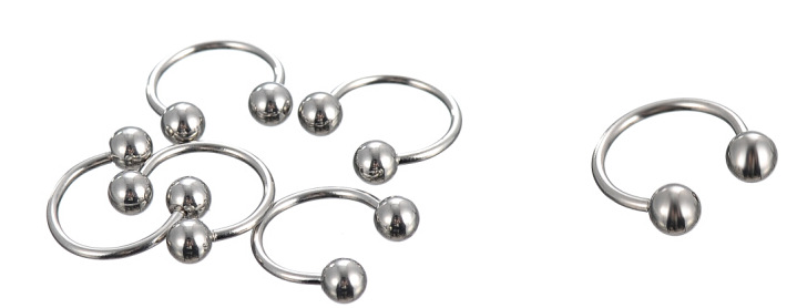 NNA)PLID2`3$94PK~T727WE