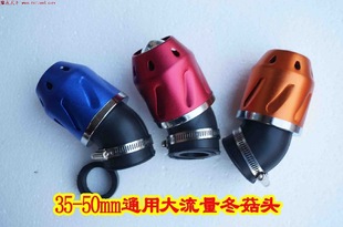 Ħ������Ħ��܇���b�՞VĢ���^�����^���������M�����՚��^�V��