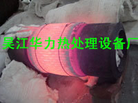 �����A������������ӑ�����̎��  ���I�S��