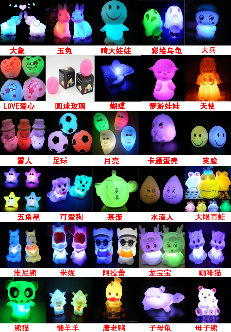 T23LYwXyJXXXXXXXXX-60555884