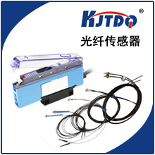 光纤传感器 光栅传感器 南京传感器厂家