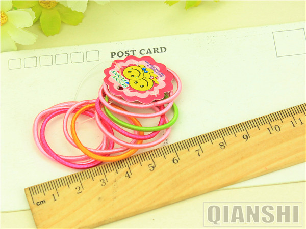 Accessoire cheveux en autre - Ref 1204802 Image 5