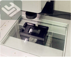 铝型材生产厂家|铝型材加工厂家|铝型材开模|CNC