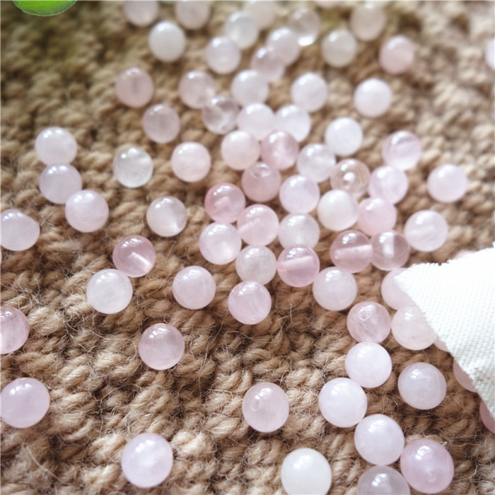 DSC03099_副本_副本