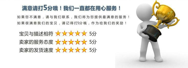 新款耐固六門衣櫃 工廠員工宿舍烤漆鐵皮櫃 衣櫥櫃  鋼製衣櫃批發東莞批發辦公文件櫃 工廠定做酒店儲物櫃 簡約更衣櫃爆款特價