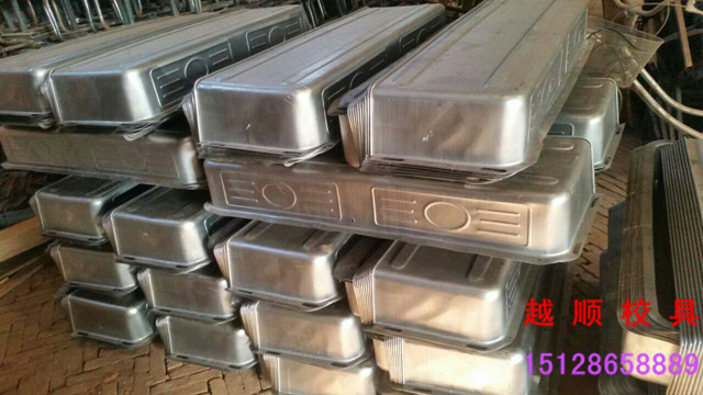 mmexport1421392158877