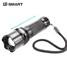 ����n����׃��led���Ͳ3��7̖늳��h�����YƷ�������h��