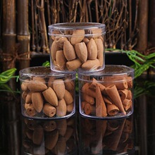 �S��ֱ�N ���l���㵹���� �������� ޹�� ̴�� ��޹ �����