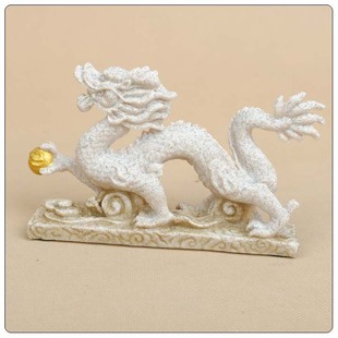 �|�ρ����Nɰ���¿�Ҿ��b[����֬��ˇ�YƷ�Ї������l13053